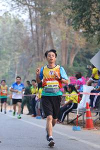 BIB: 17415
                            <button type="button" onclick="openModal(10410402)" class="btn btn-primary btn-sm float-right btn-popup" data-toggle="modal" data-target=".modal-high-quality">
                        <i class="fas fa-shopping-cart"></i> Add to Cart
                    </button>
                                            <button type="button" onclick="isThisMe(10410402, true)" class="btn btn-success btn-sm float-right btn-popup btn-isme hidden" data-toggle="tooltip" data-placement="bottom" title="นี่คือรูปของคุณใช่ไหม คลิกที่นี่เพื่อเอาเข้าอัลบั้ม">
                        <i class="fas fa-plus"></i> Add to album
                    </button>
                    <button type="button" onclick="isThisMe(10410402, false)" class="btn btn-warning btn-sm float-right btn-popup btn-isnotme hidden">
                        <i class="fas fa-ban"></i> Remove from album
                    </button>